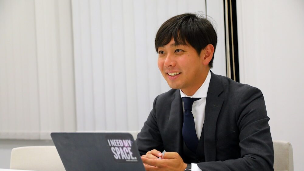 舩津宏樹さん　アイキャッチ画像１