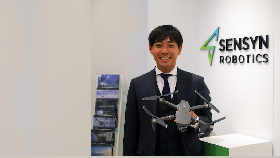 舩津宏樹さん　アイキャッチ画像2