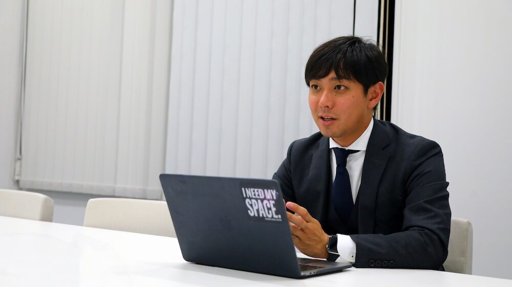 舩津宏樹さん　アイキャッチ画像3