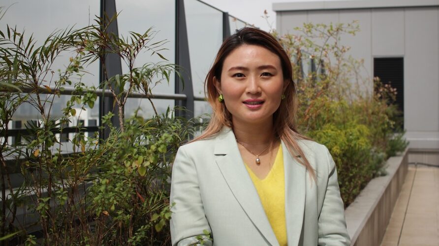 尾和さんアイキャッチ画像3