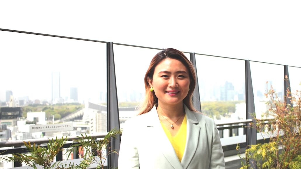 尾和さんアイキャッチ画像1