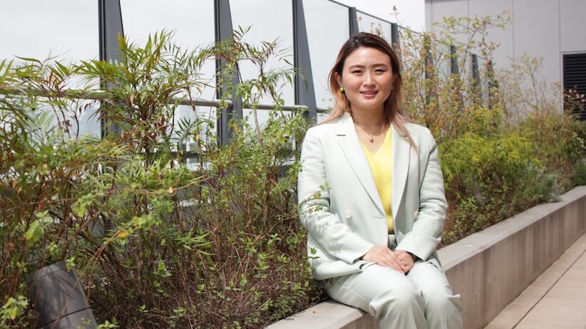 尾和さんアイキャッチ画像2