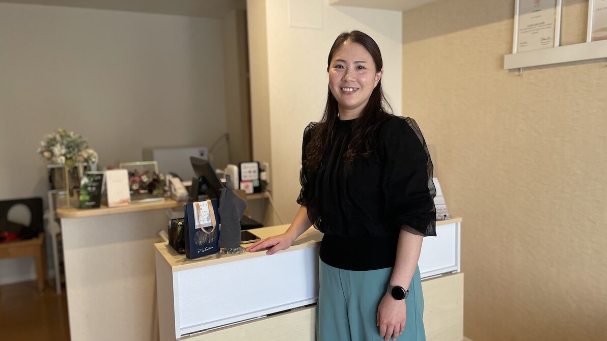 小林沙緒さんインデックス用