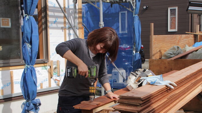 山本明香さん1　アイキャッチ画像