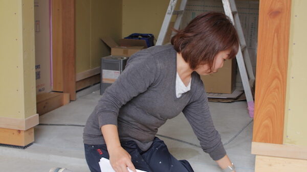 山本明香さん2　アイキャッチ画像