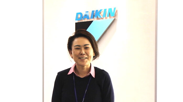 山田香織さん　アイキャッチ画像１