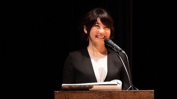 あさがみちこさん　アイキャッチ画像4