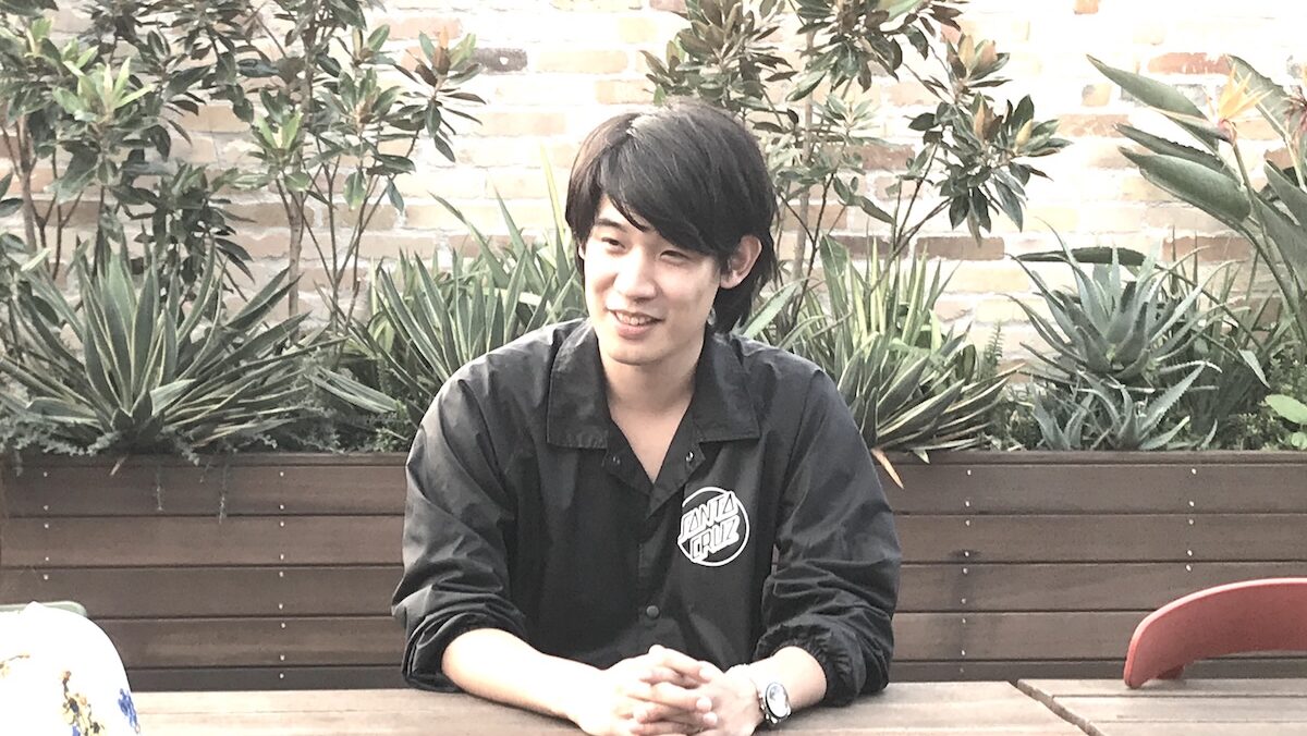 牛島悟さん　アイキャッチ画像2