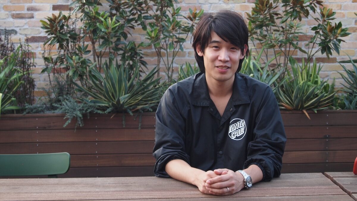 牛島悟さん　アイキャッチ画像3