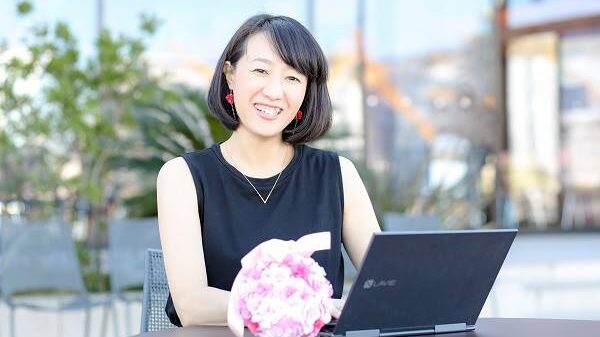 新保さん　アイキャッチ画像２